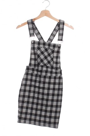 Latzkleid Fb Sister, Größe XS, Farbe Mehrfarbig, Preis € 20,99