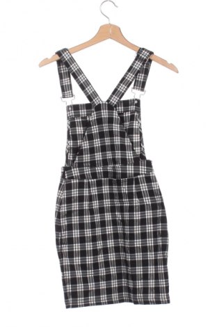 Latzkleid Fb Sister, Größe XS, Farbe Mehrfarbig, Preis € 20,99