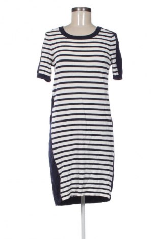 Latzkleid French Connection, Größe M, Farbe Mehrfarbig, Preis € 42,05