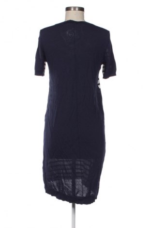 Latzkleid French Connection, Größe M, Farbe Mehrfarbig, Preis € 42,05