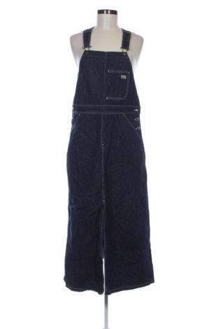 Сукман G-Star Raw, Размер M, Цвят Син, Цена 104,99 лв.