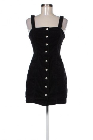 Női kötény H&M, Méret M, Szín Fekete, Ár 5 079 Ft