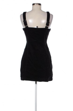 Női kötény H&M, Méret M, Szín Fekete, Ár 5 079 Ft