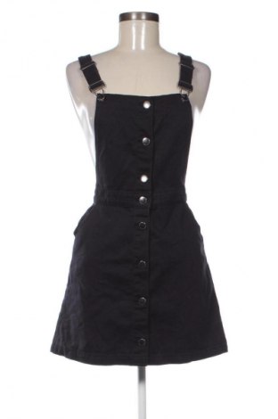 Sukienka H&M Divided, Rozmiar S, Kolor Czarny, Cena 95,99 zł