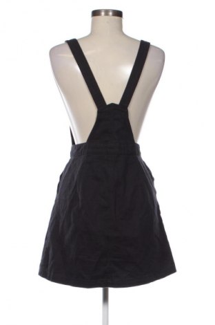 Sukienka H&M Divided, Rozmiar S, Kolor Czarny, Cena 95,99 zł