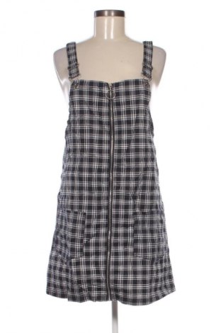 Dámské šaty s tráky H&M Divided, Velikost M, Barva Vícebarevné, Cena  469,00 Kč