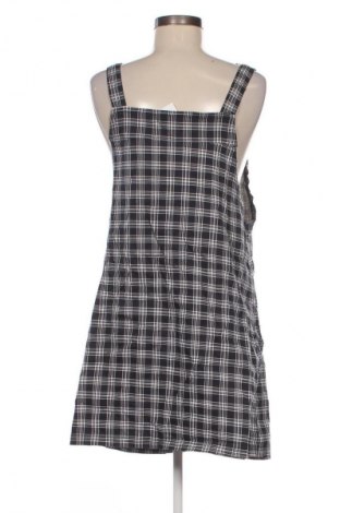 Dámské šaty s tráky H&M Divided, Velikost M, Barva Vícebarevné, Cena  469,00 Kč