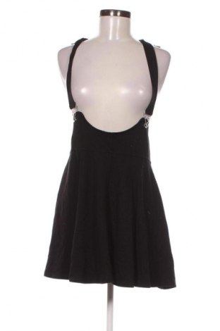 Sarafan H&M Divided, Mărime M, Culoare Negru, Preț 37,99 Lei