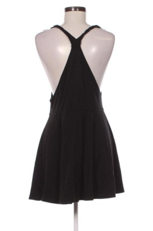 Sarafan H&M Divided, Mărime M, Culoare Negru, Preț 37,99 Lei