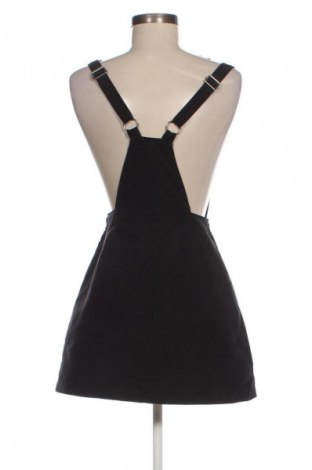 Sukienka H&M Divided, Rozmiar S, Kolor Czarny, Cena 109,66 zł