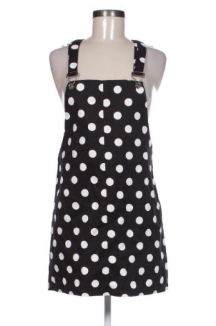 Latzkleid Lucy In The Sky, Größe M, Farbe Mehrfarbig, Preis € 14,11