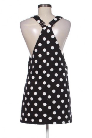 Latzkleid Lucy In The Sky, Größe M, Farbe Mehrfarbig, Preis € 14,11