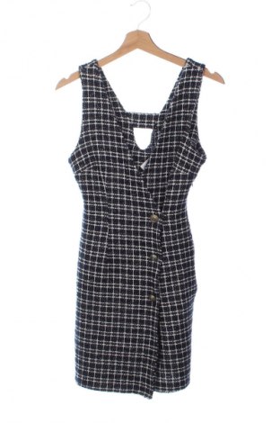 Dámske šaty s trákmi  Mohito, Veľkosť S, Farba Viacfarebná, Cena  15,00 €