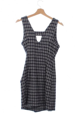 Dámske šaty s trákmi  Mohito, Veľkosť S, Farba Viacfarebná, Cena  15,00 €