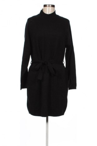 Sarafan ONLY, Mărime L, Culoare Negru, Preț 182,99 Lei