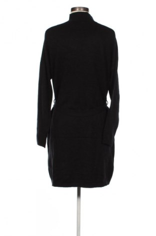 Sarafan ONLY, Mărime L, Culoare Negru, Preț 182,99 Lei