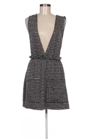Sarafan Tezenis, Mărime M, Culoare Multicolor, Preț 94,99 Lei