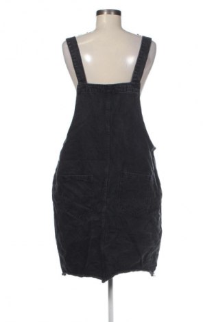 Dámské šaty s tráky Unbranded, Velikost XL, Barva Černá, Cena  469,00 Kč