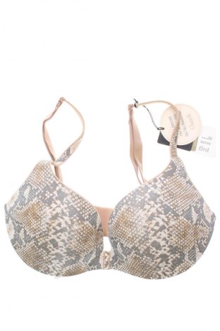 Melltartó Chantelle, Méret XS, Szín Sokszínű, Ár 6 000 Ft