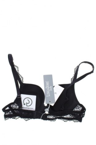 Sutien Daily, Mărime XS, Culoare Negru, Preț 78,99 Lei