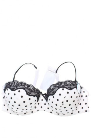 Melltartó Janina, Méret XL, Szín Sokszínű, Ár 4 876 Ft