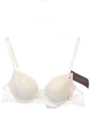 Σουτιέν Simone Perele, Μέγεθος XS, Χρώμα Εκρού, Τιμή 39,30 €