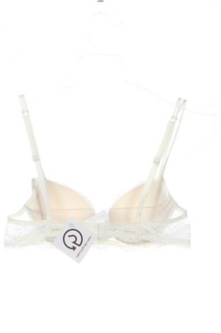 Σουτιέν Simone Perele, Μέγεθος XS, Χρώμα Εκρού, Τιμή 39,30 €
