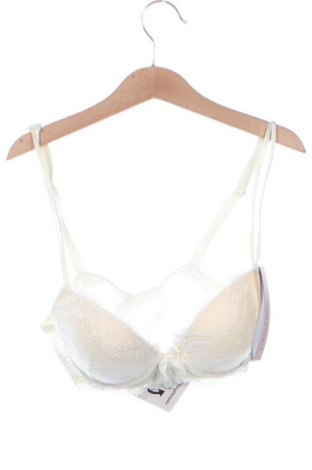 Σουτιέν Simone Perele, Μέγεθος XS, Χρώμα Εκρού, Τιμή 39,30 €