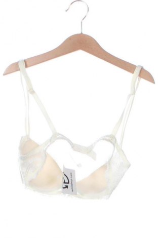 Σουτιέν Simone Perele, Μέγεθος XS, Χρώμα Εκρού, Τιμή 39,30 €