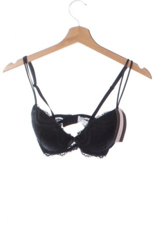 Σουτιέν Simone Perele, Μέγεθος XS, Χρώμα Μαύρο, Τιμή 39,30 €