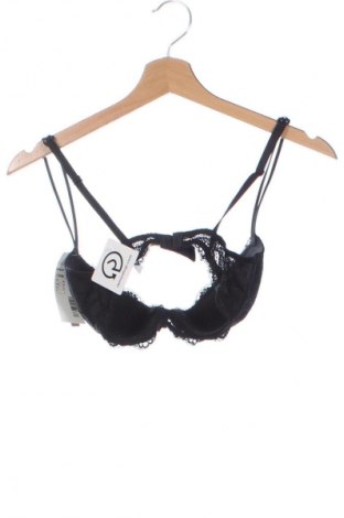 Σουτιέν Simone Perele, Μέγεθος XS, Χρώμα Μαύρο, Τιμή 39,30 €