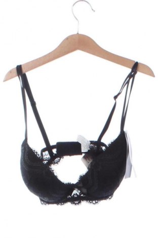 Σουτιέν Simone Perele, Μέγεθος XS, Χρώμα Μαύρο, Τιμή 39,30 €