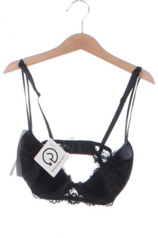 Σουτιέν Simone Perele, Μέγεθος XS, Χρώμα Μαύρο, Τιμή 39,30 €