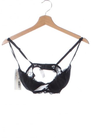 Σουτιέν Simone Perele, Μέγεθος XS, Χρώμα Μαύρο, Τιμή 39,30 €