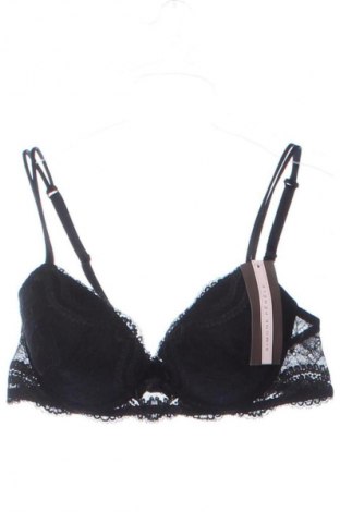 Σουτιέν Simone Perele, Μέγεθος XS, Χρώμα Μαύρο, Τιμή 39,30 €