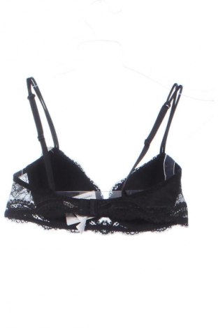 Σουτιέν Simone Perele, Μέγεθος XS, Χρώμα Μαύρο, Τιμή 39,30 €