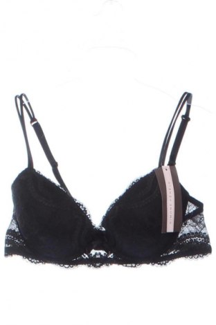 Σουτιέν Simone Perele, Μέγεθος XS, Χρώμα Μαύρο, Τιμή 39,30 €