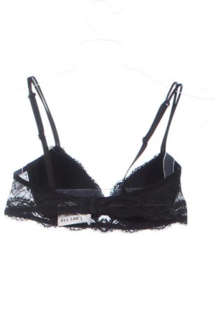 Σουτιέν Simone Perele, Μέγεθος XS, Χρώμα Μαύρο, Τιμή 39,30 €