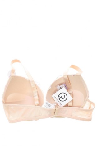 Sutien Sinsay, Mărime XL, Culoare Bej, Preț 55,65 Lei
