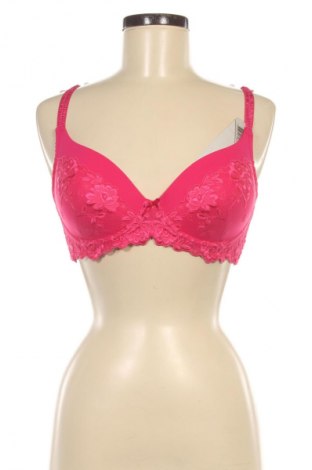 Büstenhalter Triumph, Größe M, Farbe Rosa, Preis € 23,45