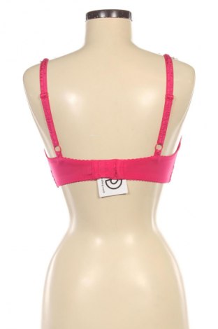 Büstenhalter Triumph, Größe M, Farbe Rosa, Preis € 23,45