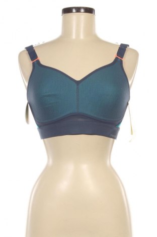 Büstenhalter Triumph, Größe S, Farbe Mehrfarbig, Preis 39,30 €