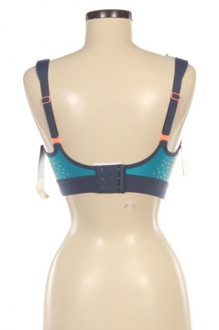 Büstenhalter Triumph, Größe S, Farbe Mehrfarbig, Preis 39,30 €