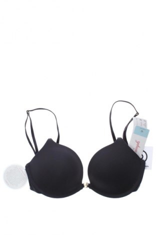 Büstenhalter Triumph, Größe S, Farbe Schwarz, Preis € 38,42