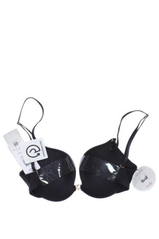 Büstenhalter Triumph, Größe S, Farbe Schwarz, Preis € 38,42