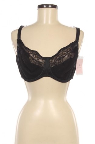 Sutien Unbranded, Mărime M, Culoare Negru, Preț 56,12 Lei