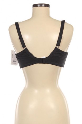 Sutien Unbranded, Mărime M, Culoare Negru, Preț 56,12 Lei