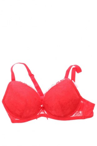 Melltartó Unbranded, Méret XXL, Szín Piros, Ár 4 719 Ft