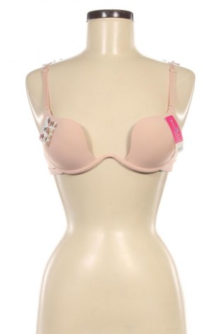 Σουτιέν Unbranded, Μέγεθος M, Χρώμα  Μπέζ, Τιμή 13,30 €