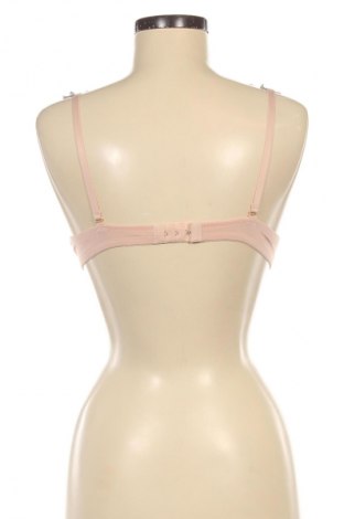 Σουτιέν Unbranded, Μέγεθος M, Χρώμα  Μπέζ, Τιμή 13,30 €